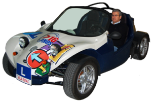 Categoria B1 - A partir dos 16 Anos!!!